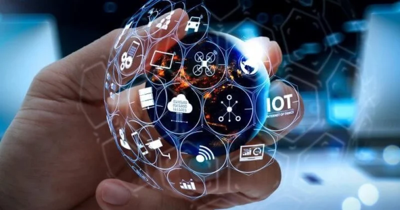 Azərbaycanda nəqliyyat infrastrukturunun formalaşması regional üstünlüklərdən irəli gəlir ŞƏRH