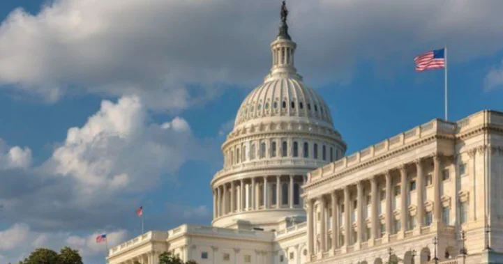 ABŞ də hökumətin bağlanmasının qarşısını almaq üçün razılıq əldə edilib