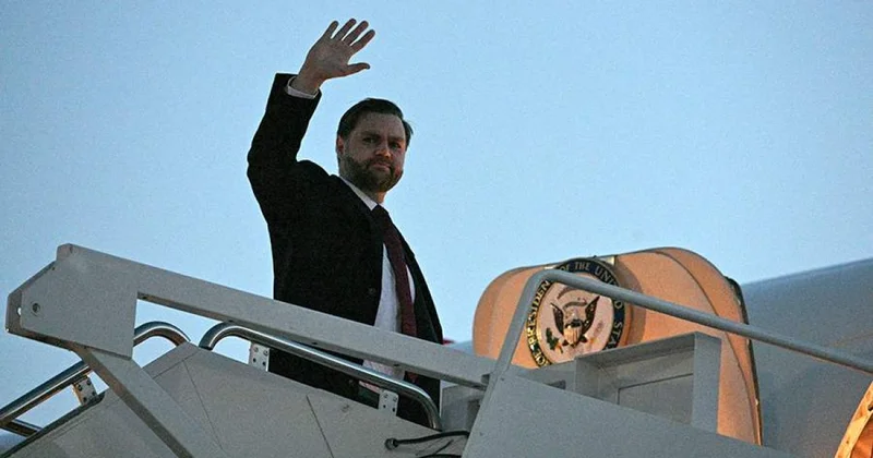 На пороге новой эпохи геополитического влияния