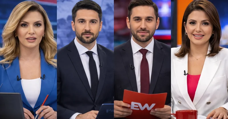 “Tamam, mama, okey” Efirdə işlənməməli olan sözlər...