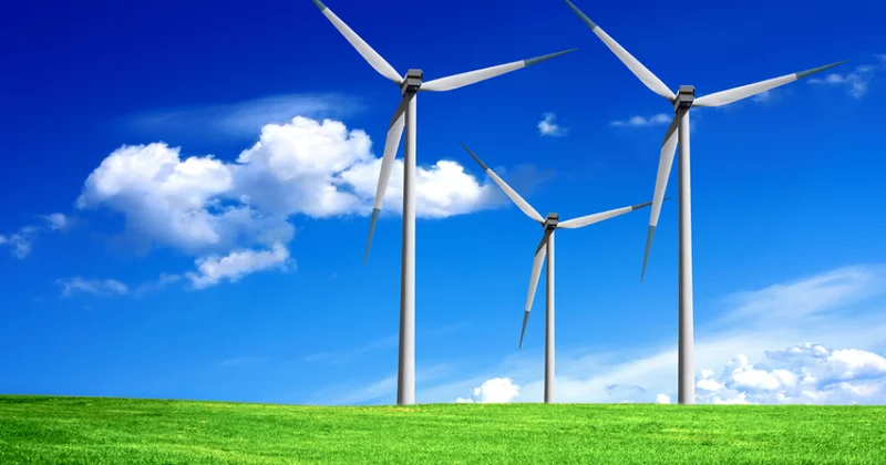 Avropanın dənizaltı infrastrukturunun strateji əhəmiyyəti