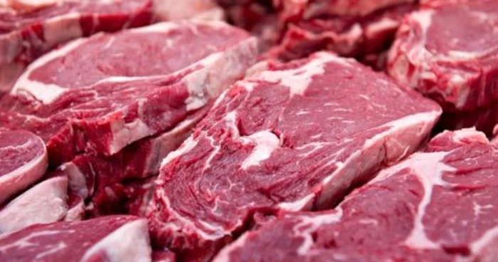 Ət bahalaşacaq AÇIQLAMA