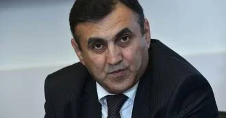 Paşinyan anlayır ki...