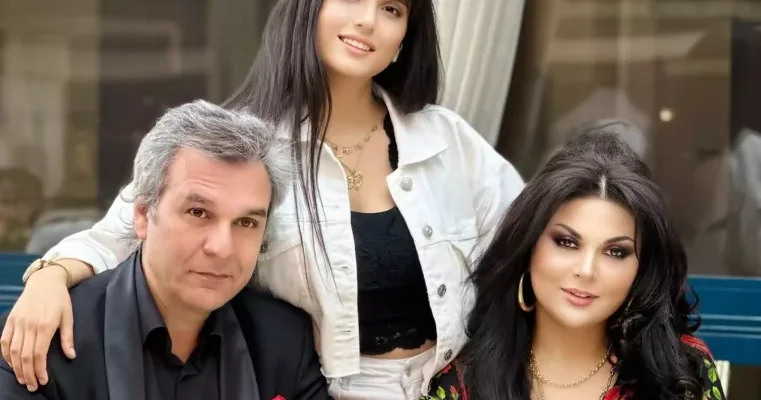 Təranə və Musanın Sevgisinin nişanı QAYIDIB?