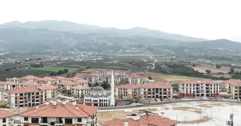 В Турции появился Узбекистан ФОТО