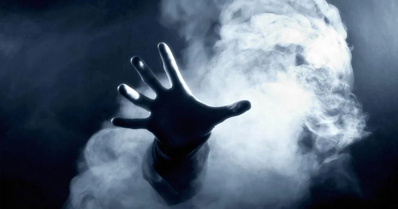 Gənc oğlan dəm qazından zəhərlənərək öldü