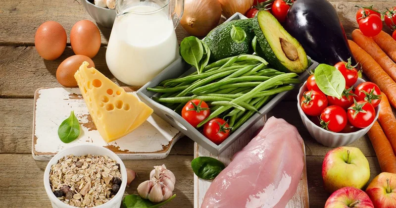 Gün ərzində enerjili olmağın sirri