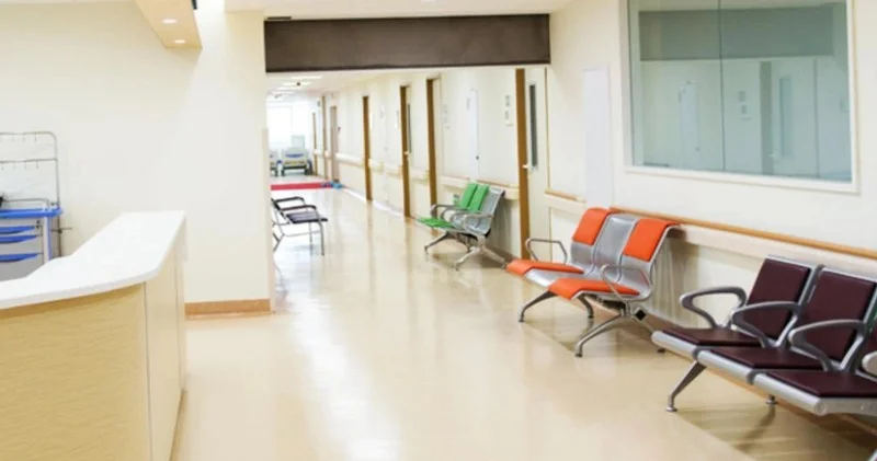 TƏBİB 94 milyona yaxın xidmət göstərib