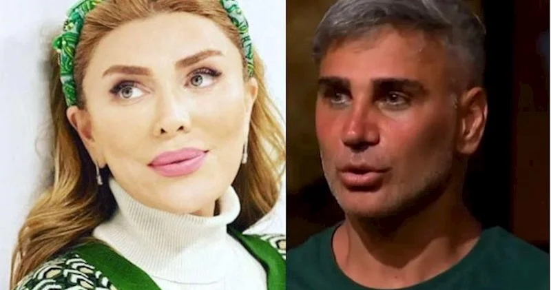 Xoşqədəm Doğuşun “Survivor”dan qayıtmasını istəyir