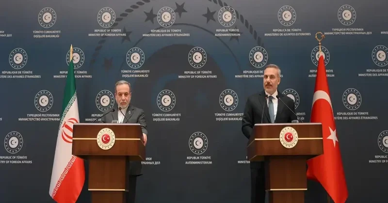 Əraqçi: ABŞ İrana hücum edərsə, müharibə sərhədləri aşacaq