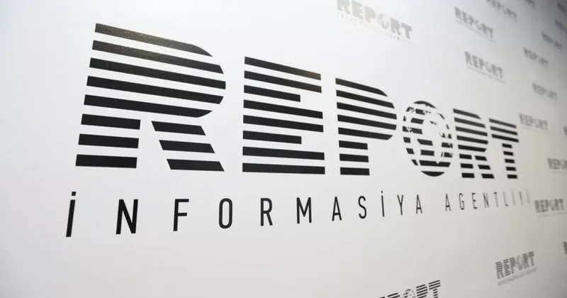 Информационное агентство Report открыло Балканское бюро