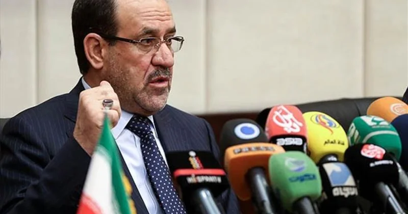 Турция не допустит аль Малики. Любой ценой! наша корреспонденция