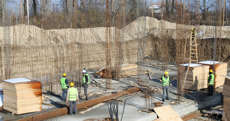 Mənzillər şəhid ailələrinə və Qarabağ müharibəsi əlillərinə paylanılacaq...