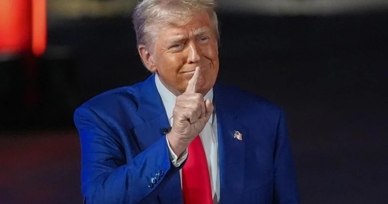 ABŞ də fövqəladə vəziyyət elan edildi Kubaya neft satan ölkələrə xəbərdarlıq