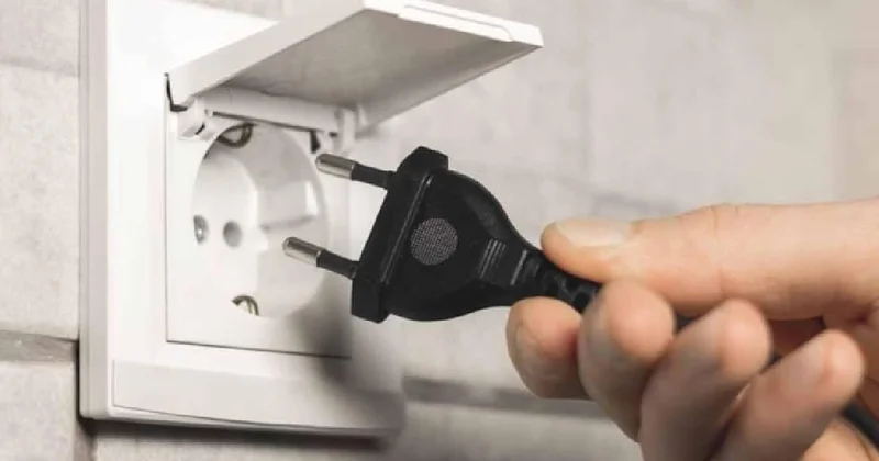 Qışda tok vurma halları niyə artır?