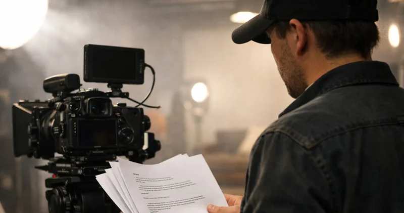 Azərbaycanfilm ləğv ediləcək?