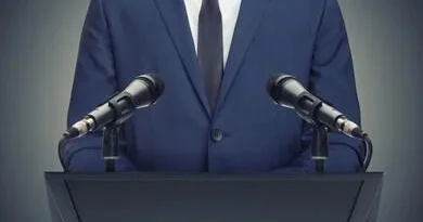 В этой стране бизнесмены не смогут заниматься политической деятельностью