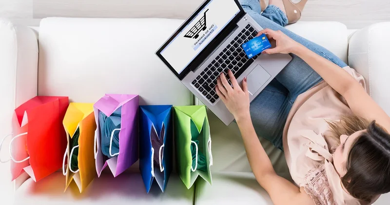 “Ölsəz də ödəyəcəksiz” iddiası İstehlakçı hüquqları kobud şəkildə pozulub