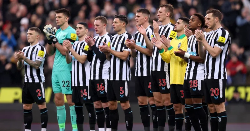 Qarabağ ın rəqibi Nyukasl haqda nə bilirik?