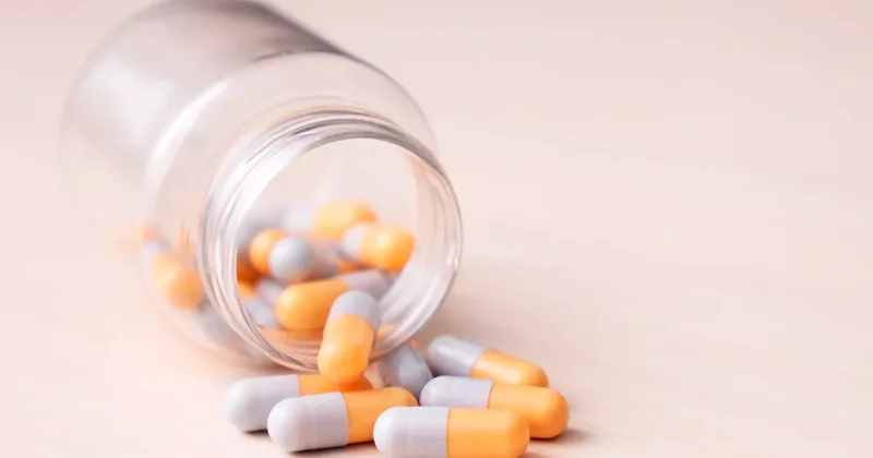 За последние семь лет в России объем продаж антидепрессантов вырос в четыре раза