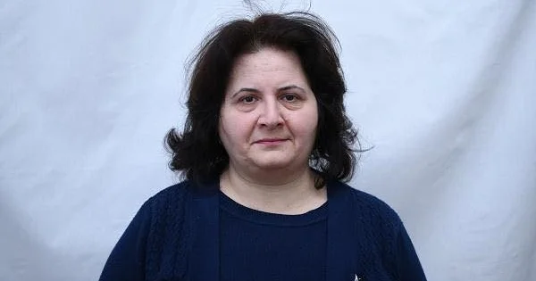 Universitet müəllimi dünyasını dəyişdi