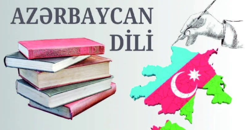 Azərbaycan dilinin banisi Azərbaycan dövlətidir Professor