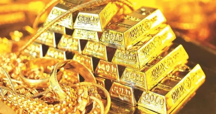 Qızıl almaq istəyənlərə XƏBƏRDARLIQ