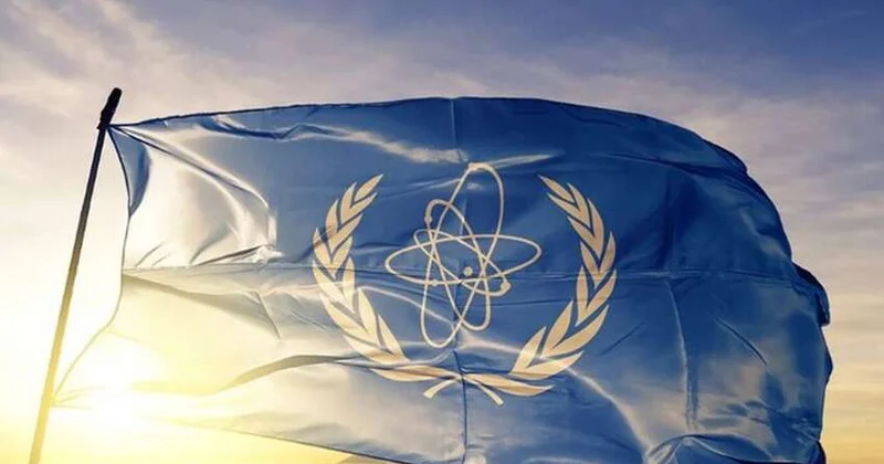 “Ukraynada nüvə qəzası reallığa çevrilə bilər“: MAQATE təcili iclas çağırdı“ “Bloomberg“