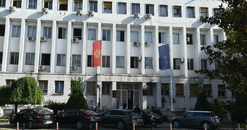 МИД Монтенегро объяснил правила выдачи виз гражданам Азербайджана