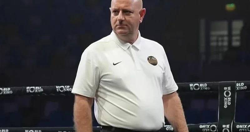 Азербайджанский рефери: Этот чемпионат сильно отличался от предыдущих