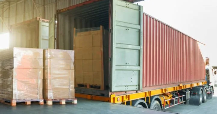 İxracdan ən çox qazanan özəl şirkətlər SİYAHI