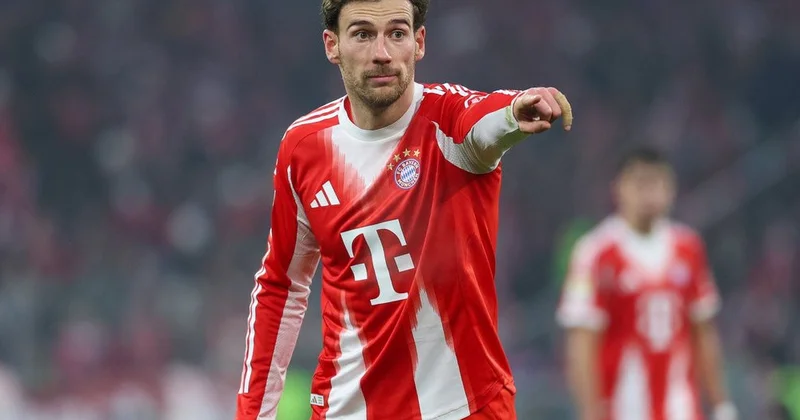 “Bavariya” azarkeşləri üçün pis xəbər