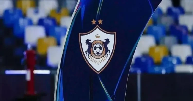 Qarabağ və Nyukasl arasındakı oyunların keçiriləcəyi tarix və başlama saatları MÜƏYYƏNLƏŞDİ