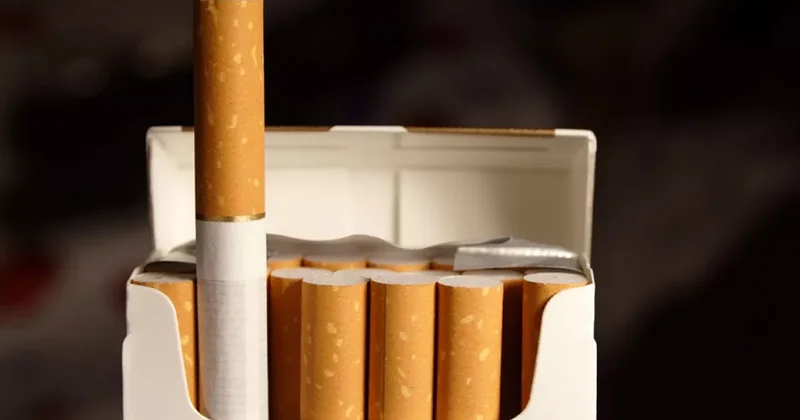 Азербайджан экспортировал сигарет более чем на 40 миллионов долларов