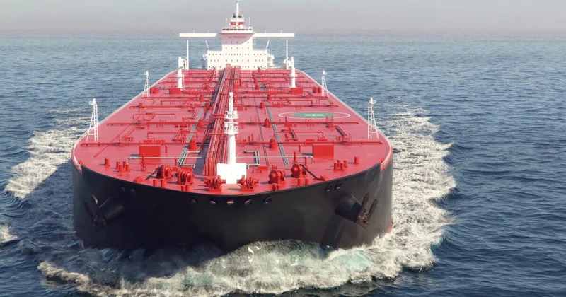 Britaniya Rusiya gəmisini öz sularından qovur