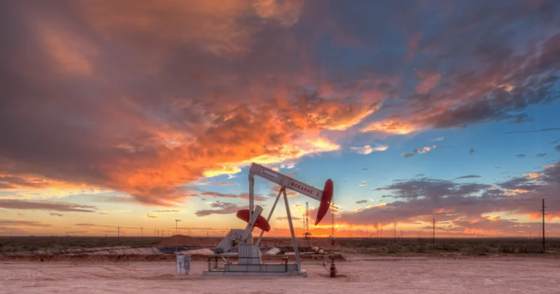 Dünya birjalarında neft ucuzlaşıb