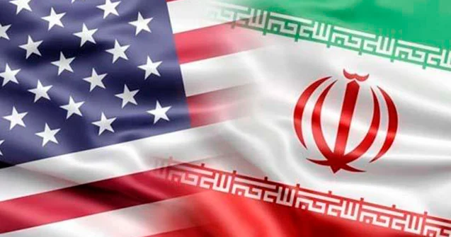 İran Trampa ultimatum göndərdi