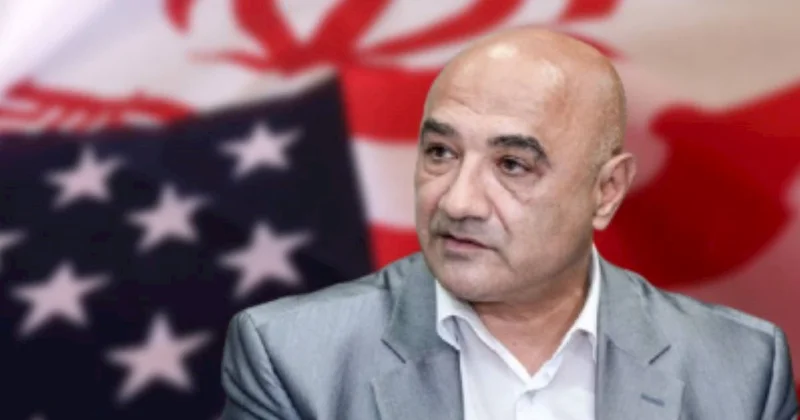 Bizə lazımdır ki, bu ölkədə sabitlik olsun, müharibələr yaranmasın