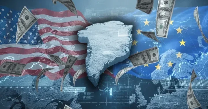 WSJ: Кубе грозит энергетический коллапс