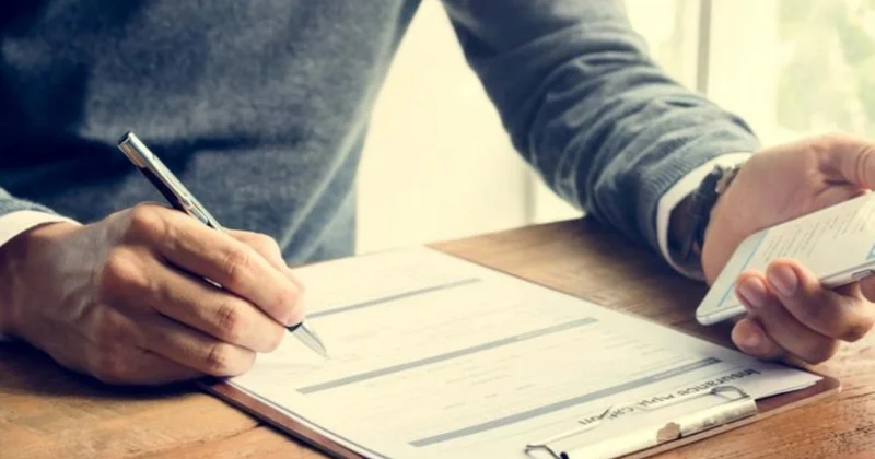 Azərbaycanda qeyri həyat sığortası bazarı 5 faizdən çox böyüyüb