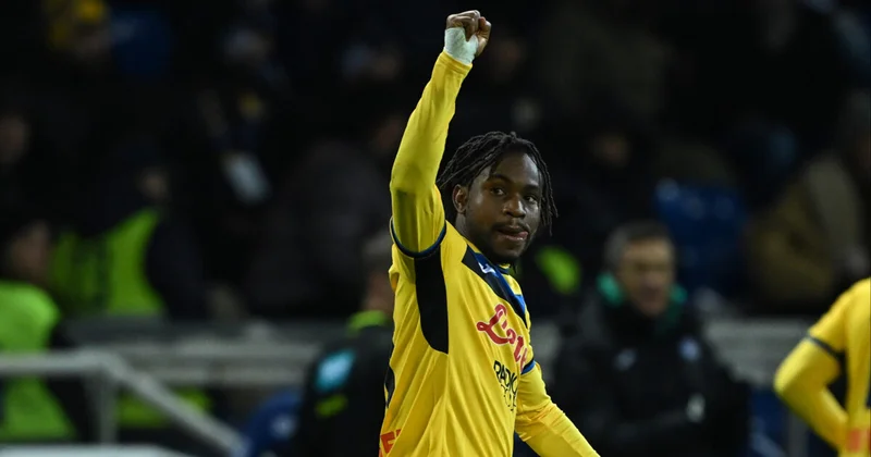 Lukmanın İstanbul nəhənginə keçidi an məsələsidir Fabritsio Romano açıqladı