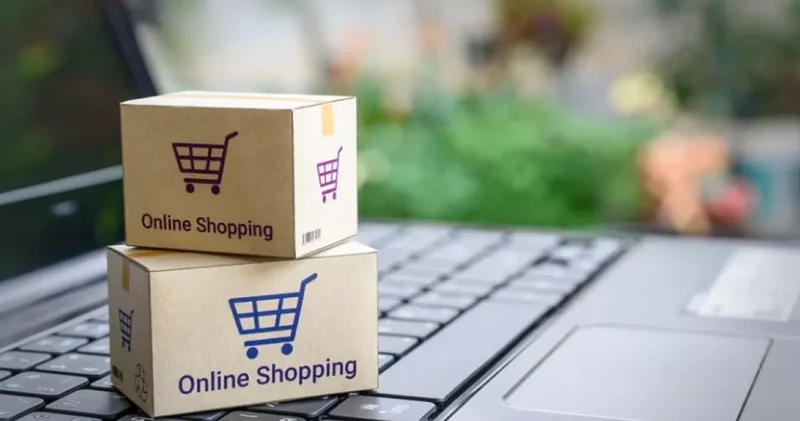 Почему в Азербайджане задерживаются посылки, заказанные из за границы? ОФИЦИАЛЬНО