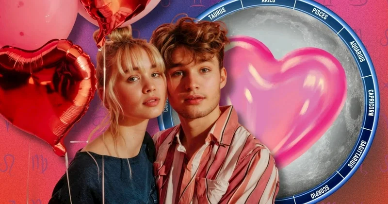 Beş bürc tənhalıqla vidalaşacaq və yeni sevgi tapacaq