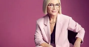 Şahzadə Diananın ekstrasensi pula görə bu platformaya keçdi