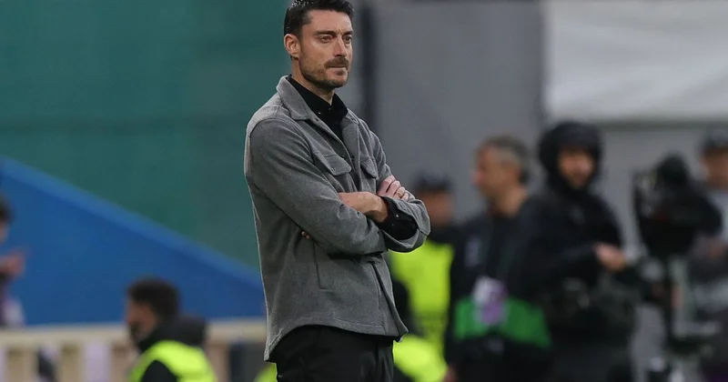 Qarabağ ın məğlub etdiyi komanda Sabah ı yenən Rieraya tapşırılır