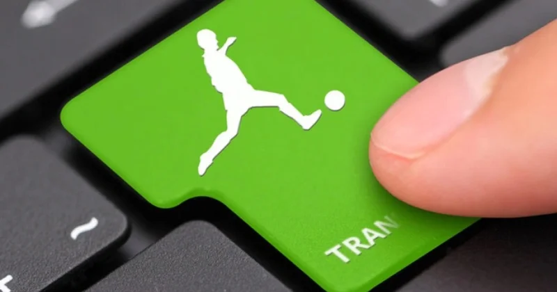 Azərbaycan klubları ötən il futbolçu satışlarından 9,5 milyon dollar qazanıb