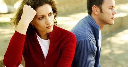 Sürətli həyat ritmi emosional tükənmə və daxili boşluq yaradır ŞƏRH EDİLDİ