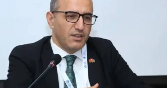 Azərbaycan Türkiyə münasibətlərinə zərər vermək məqsədilə dezinformasiya yayılır