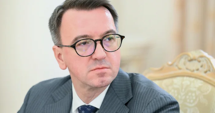 Moskva: “İrəvanın siyasəti narahatlıq doğurur”