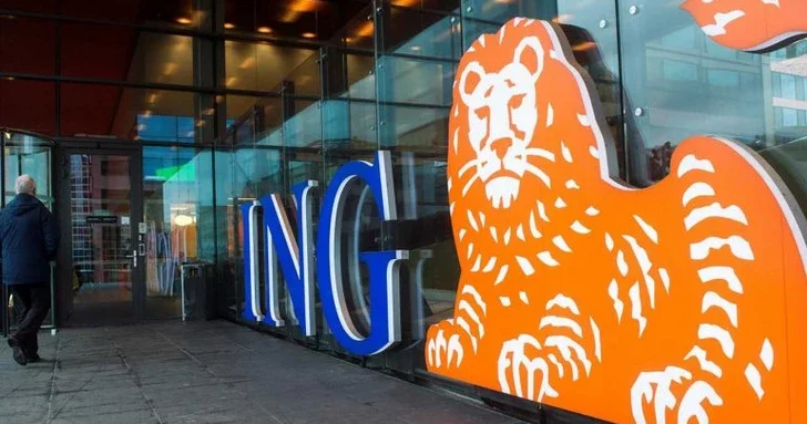Финансовый барометр: эксперты ING прогнозируют стабильность учетной ставки в Азербайджане